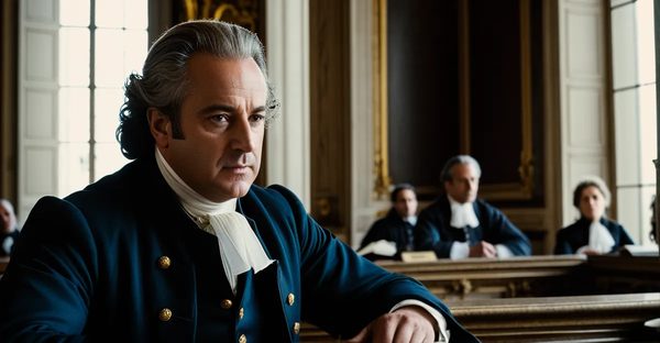 Avocat pour licenciement à versailles : votre défense juridique fiable