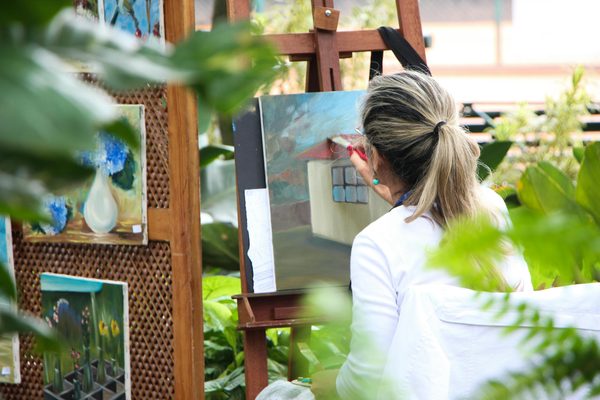 Top services d'artisan peintre à avignon pour un résultat supérieur