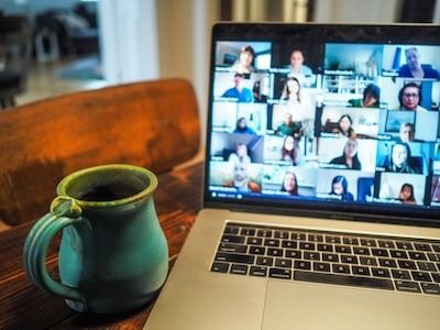 Quelle formation pour devenir un assistant virtuel ?