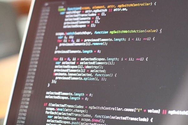 Quelles sont les qualités d’un bon logiciel de gestion de relation client ?