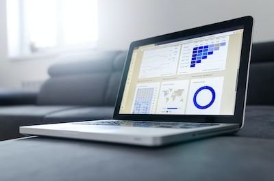 Top 4 des meilleures plateformes de marketing d'influence