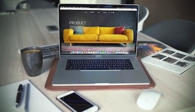 Pourquoi un site web d’entreprise est important ?