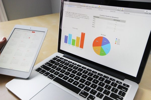 Formation du personnel à l’utilisation du logiciel de gestion de ludothèque et de médiathèque