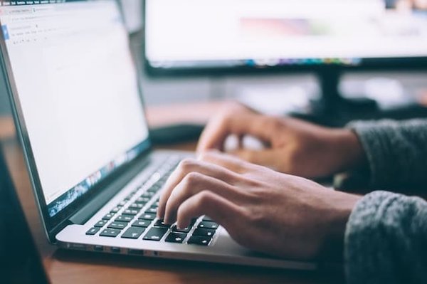 Pourquoi créer un blog d'entreprise ?