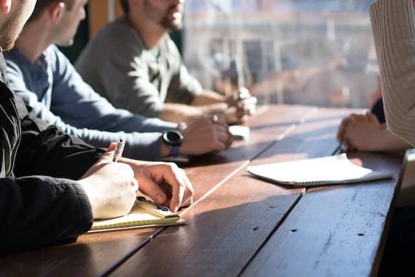 Pourquoi créer une entreprise SAS ?