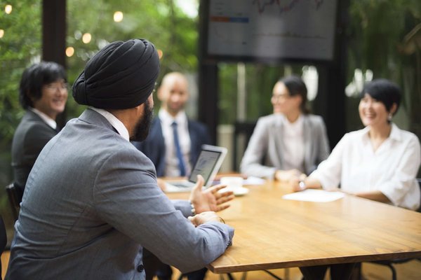 Tirer parti des avantages de la stratégie CRM pour votre entreprise
