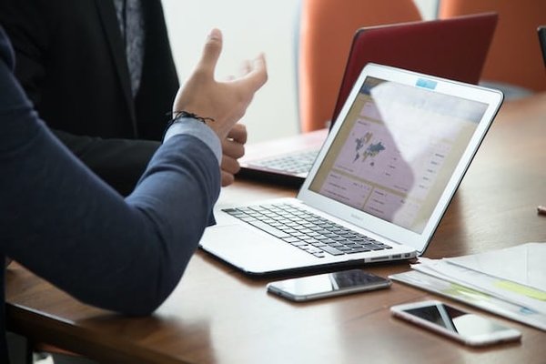Quelles sont les étapes pour créer sa Micro-entreprise ?