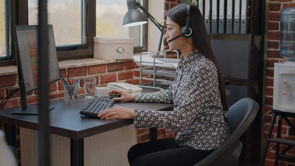 Transition vers une approche client-centric : Maximisez le potentiel de la stratégie CRM pour améliorer votre rentabilité