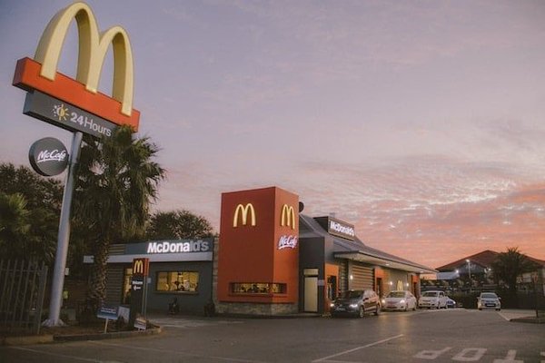 Quelles sont les firmes multinationales ?
