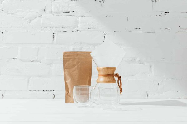 Comment attirer le client avec le packaging ?