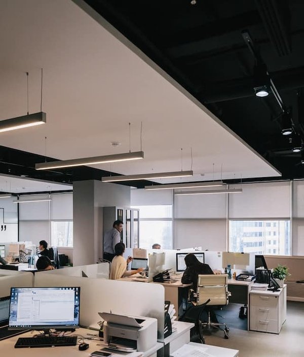 Quelle entreprise a le plus d'employés en France ?