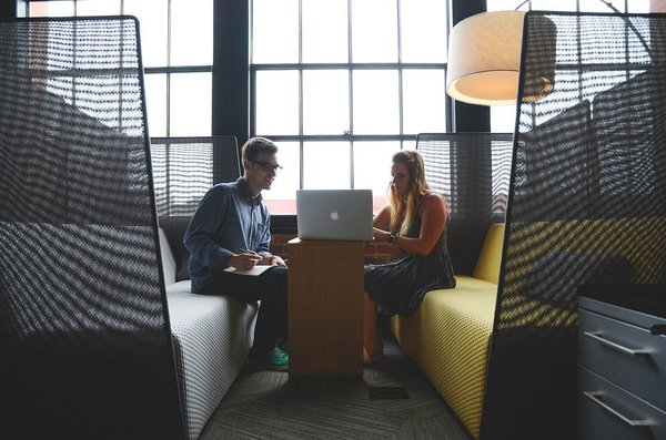 Transformer votre entreprise : étapes et stratégies