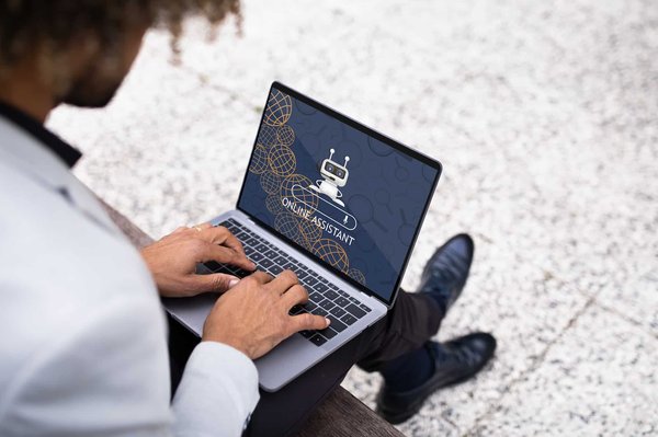 Les avantages d’installer un chatbot dans son service client