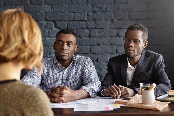 Pourquoi recourir à des prestataires externes pour la gestion administrative d’une entreprise ?