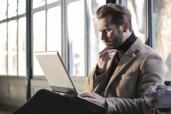 Comment rendre son entreprise rentable ?