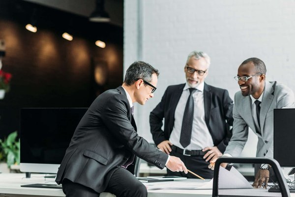 Comment développer les ventes de sa boutique en ligne ?