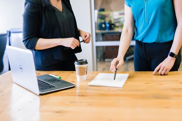Pourquoi créer un CFA d'entreprise ?
