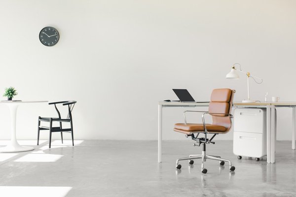 Les derniers inventions des entreprises ?