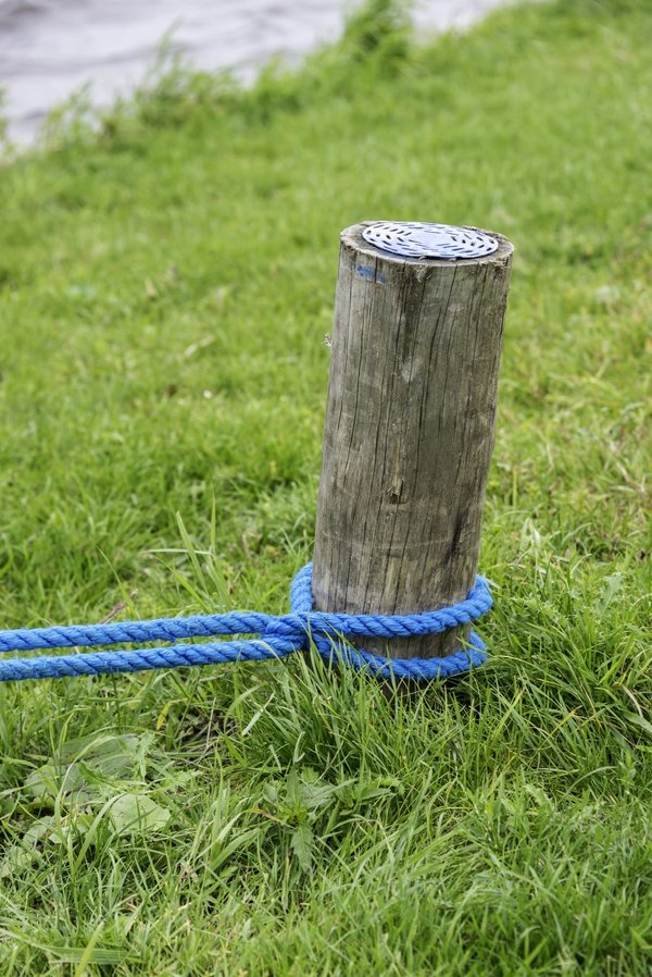 Comment utiliser astucieusement les bornes escamotables ?