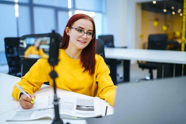 3 conseils pour construire une marque forte