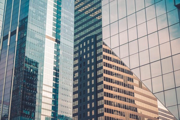 Qu'est-ce qu'une entreprise du secteur privé ?