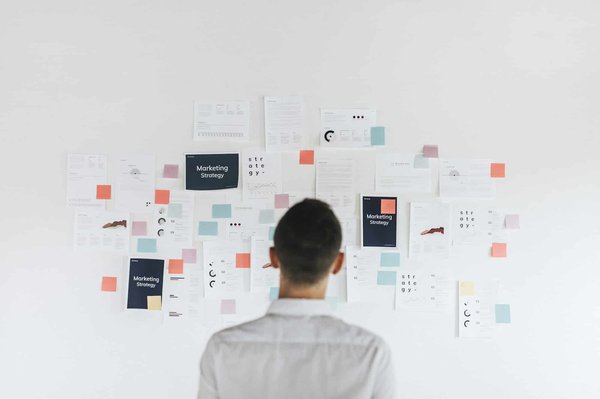 Les secrets d'une stratégie de content marketing réussie pour les marchés locaux