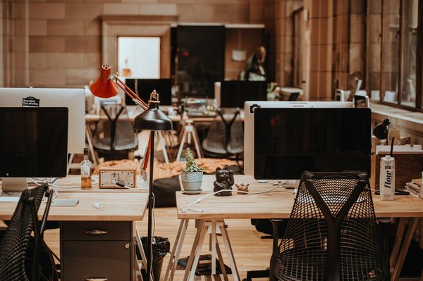 C'est quoi une entreprise en Économie ?