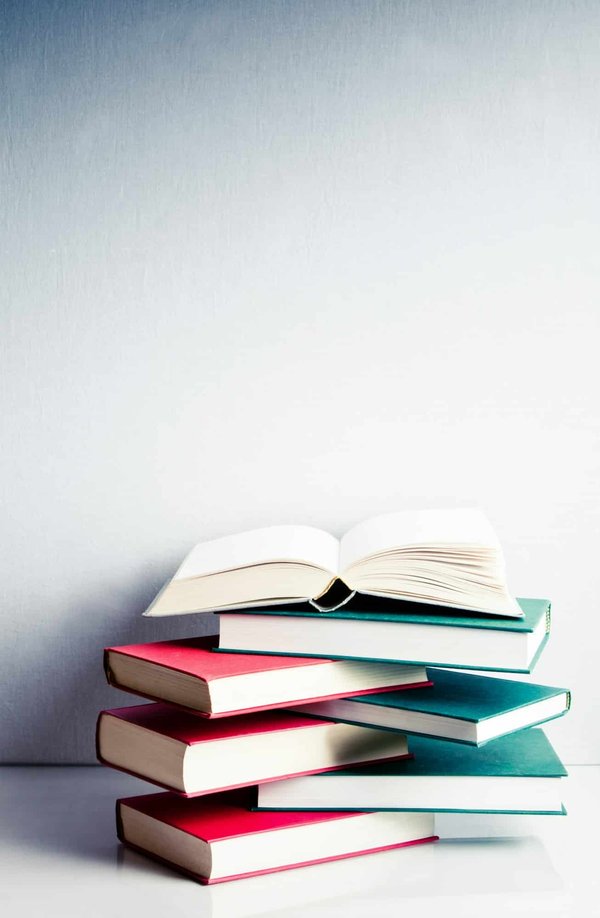 L'alternance en France : tout savoir sur les perspectives