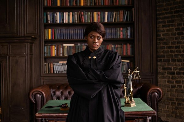 Votre avocat expert en licenciement à versailles pour vous défendre